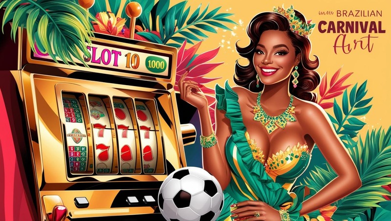 bet687 bet